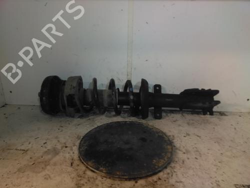 Used Shock absorber spring Shock absorber spring FIAT TALENTO Bus (296_) 1.6 D (125 hp) 34597668 34597668