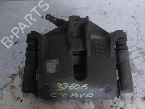 right-front-brake-caliper-citroen-c3-ii-sc_-2009-34599577 main image