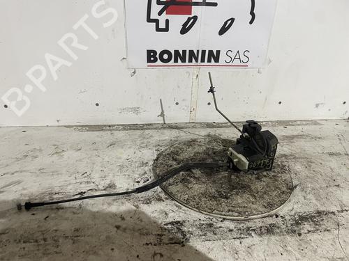 Højre fortil lås Højre fortil lås 34591189 34591189