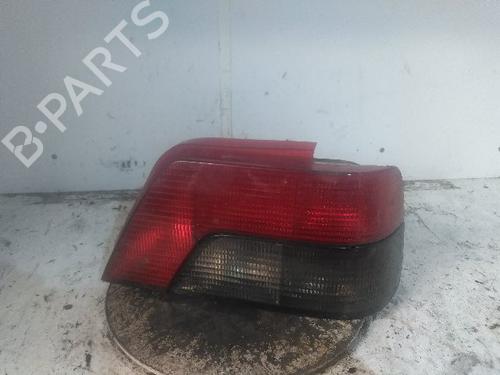 Right taillight PEUGEOT 309 II (3C, 3A) 1.4 | BP20639378C35 