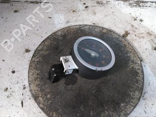 instrument-cluster-renault-twingo-ii-cn0_-2007-34596406 main image