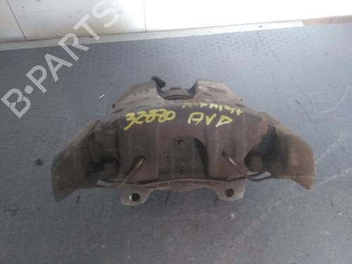 Used Right front brake caliper Right front brake caliper 36849216 36849216