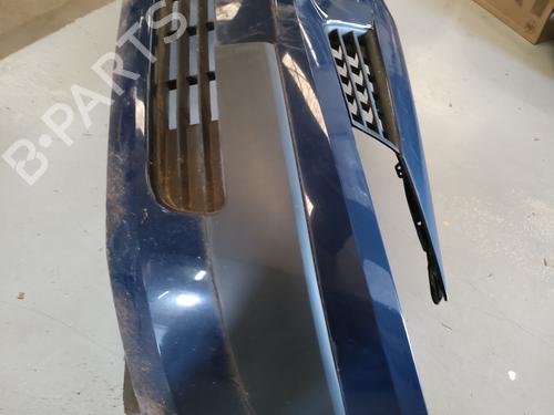 Used Front bumper Front bumper 34588295 34588295