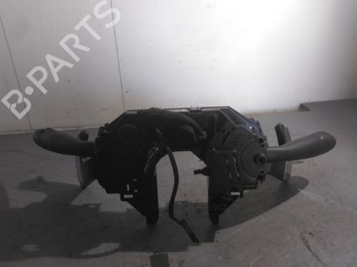 Headlight switch CITROËN C4 Picasso I MPV (UD_) | BP36097078I24 - Image 9