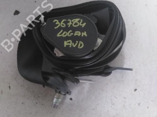 front-right-belt-tensioner-dacia-logan-mcv-ks_-2007-34600785 main image