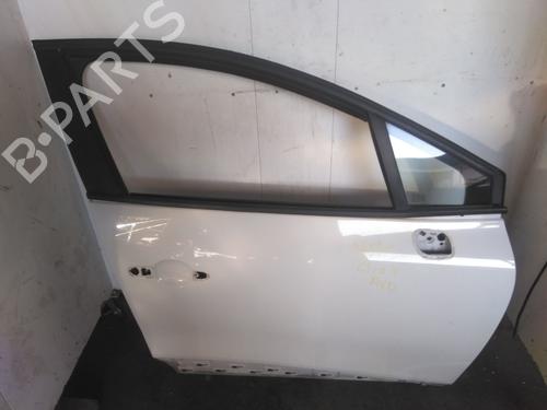 right-front-door-renault-clio-iv-bh_-2012-2013-2014-2015-2016-2017-2018-2019-2020-2021-34603260 main image