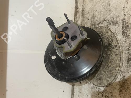 Used Servo brake Servo brake RENAULT MEGANE III Hatchback (BZ0/1_, B3_) 1.5 dCi (BZ09, BZ0D, BZ1W, BZ29, BZ14) (110 hp) 34593015 34593015