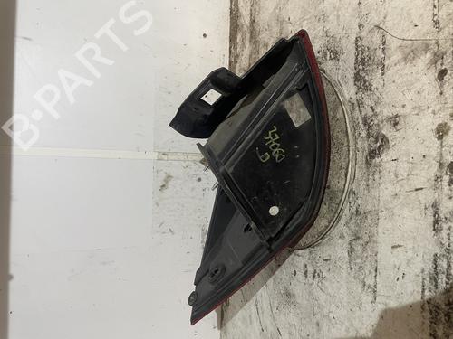 Used Right taillight Right taillight 34592969 34592969