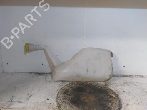 windscreen-washer-tank-renault-scenic-iii-jz01_-2008-2009-2010-2011-2012-2013-2014-2015-2016-34594270 main image