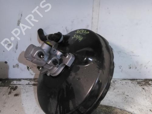 Used Servo brake Servo brake CHEVROLET SPARK (M300) [2009-2026] 34596444 34596444