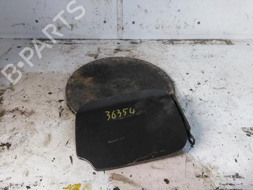 fuel-flap-dacia-sandero-ii-2012-34598005 main image