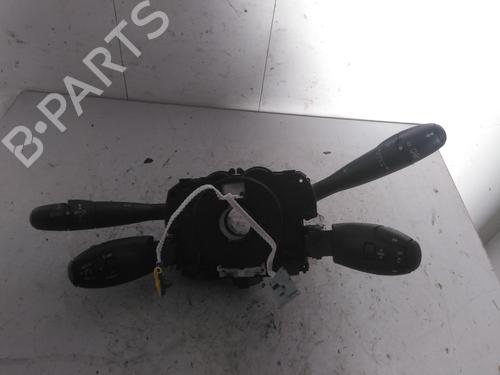 Commande de phare Commande de phare PEUGEOT 308 I (4A_, 4C_) 1.6 HDi (92 hp) 34602033 34602033