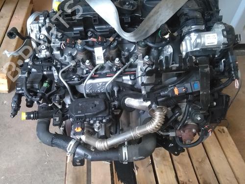 Engine CITROËN BERLINGO Box Body/MPV (K9)  | BP34585163M1  - Image 6