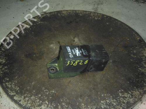 electronic-module-citroen-c3-ii-sc_-2009-34597785 main image