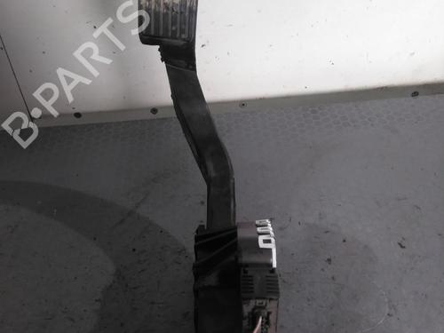 Used Pedal Pedal 36939262 36939262