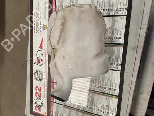 Sprinklertank Sprinklertank 34588900 34588900