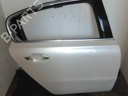 right-rear-door-peugeot-508-i-8d_-2010-2011-2012-2013-2014-2015-2016-2017-2018-34597076 main image