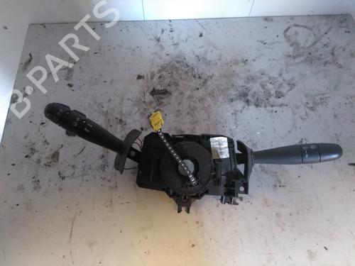 headlight-switch-dacia-logan-mcv-ks_-2007-34599695 main image