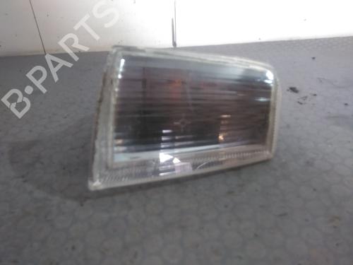 Used Right front indicator Right front indicator 38526254 38526254