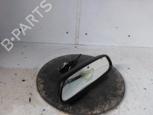Used Rear mirror Rear mirror PEUGEOT 308 SW II (LC_, LJ_, LR_, LX_, L4_) 1.5 BlueHDi 100 (102 hp) 34598957 34598957