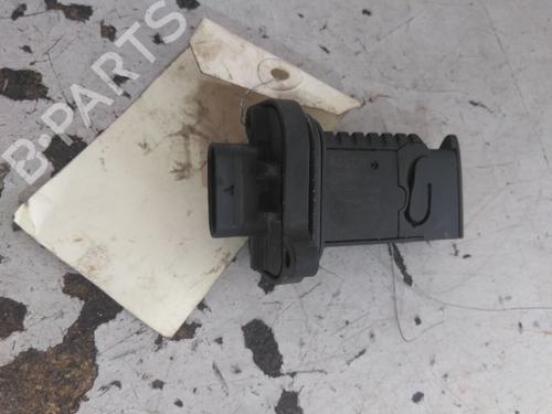 Used Mass air flow sensor Mass air flow sensor MINI MINI (R56) Cooper D (112 hp) 34585767 34585767