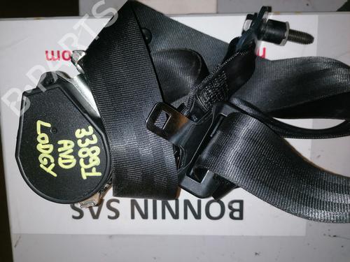 front-right-belt-tensioner-dacia-lodgy-js_-2012-34586562 main image
