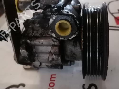 Steering pump PEUGEOT 407 Coupe (6C_) 2.7 HDi | BP34586783M99 - Image 3