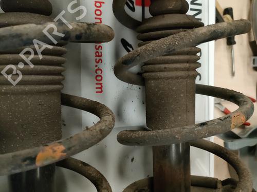 shock-absorber-spring-dacia-logan-mcv-ks_-2007-34587881 main image