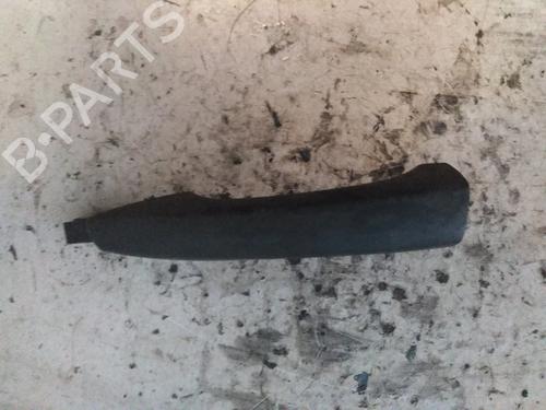 front-left-exterior-door-handle-citroen-berlingo-box-bodympv-k9-2018-34585139 main image