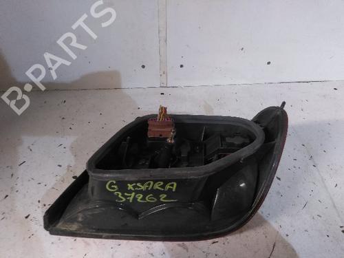 Left taillight CITROËN XSARA (N1) 1.6 16V | BP25608943C34 