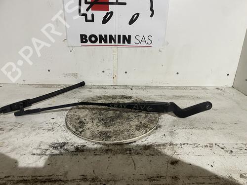 front-windshield-wiper-arm-ford-c-max-dm2-2007-2008-2009-2010-34590577 main image