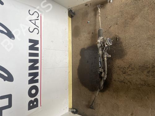 Used Steering rack Steering rack HYUNDAI GETZ (TB) 1.5 CRDi (82 hp) 34592104 34592104