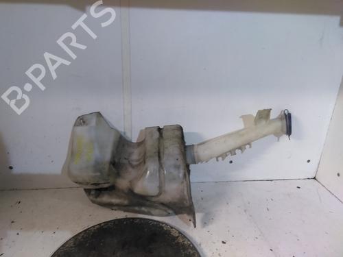Used Windscreen washer tank Windscreen washer tank CITROËN BERLINGO / BERLINGO FIRST MPV (MF_, GJK_, GFK_) [1996-2026] 34598468 34598468