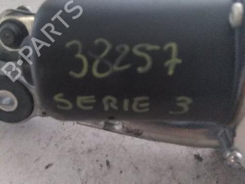 Viskermotor vindrude BMW 3 (E90) 320 d | BP28361456M29 