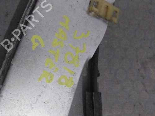 Front left window mechanism RENAULT MASTER III Van (FV) 2.3 dCi 135 FWD (FV0N, FV08, FV06, FV00, FV1S) | BP38180868C22 - Image 6