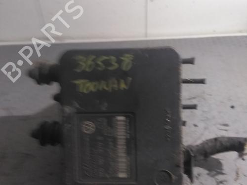 Used ABS pump ABS pump 38022119 38022119