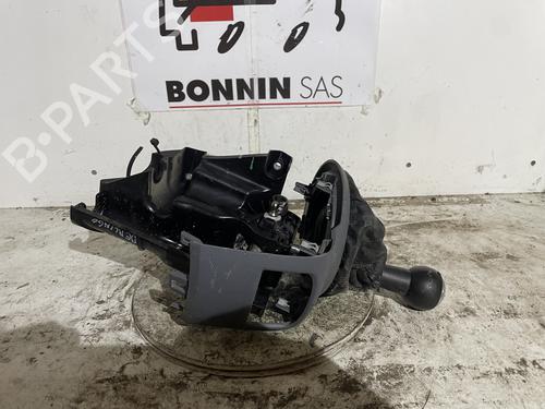 gear-lever-citroen-berlingo-box-bodympv-b9-2008-34591950 main image