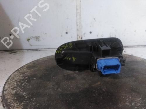 Used Switch RENAULT KANGOO / GRAND KANGOO II (KW0/1_) 1.5 dCi 70 (KW0V, KW0A) (68 hp) 22300137