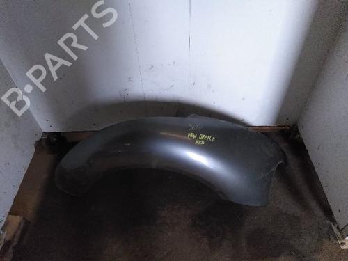 Forskærm Højre VW NEW BEETLE (9C1, 1C1) 1.4 (75 hp) 24470593
