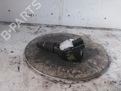 Used Switch NISSAN NOTE (E11, NE11) 1.5 dCi (86 hp) 20639177