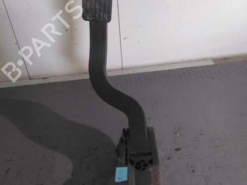 Pedal Pedal 37674103 37674103