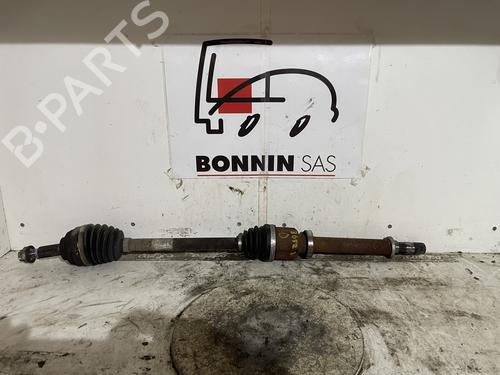 left-front-driveshaft-renault-twingo-ii-cn0_-2007-34592327 main image