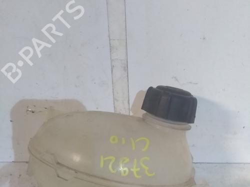 expansion-tank-renault-clio-iv-bh_-2012-2013-2014-2015-2016-2017-2018-2019-2020-2021-34600055 main image