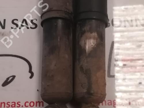 Used Right rear shock absorber Right rear shock absorber CITROËN JUMPY III Van (V_) 1.6 BlueHDi 95 (95 hp) 34586893 34586893