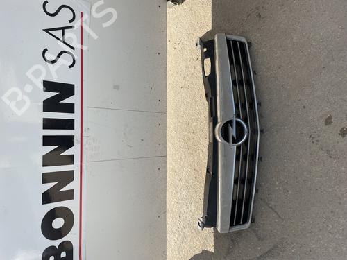 grille-opel-astra-h-a04-2004-2005-2006-2007-2008-2009-2010-2011-2012-2013-2014-34589364 main image