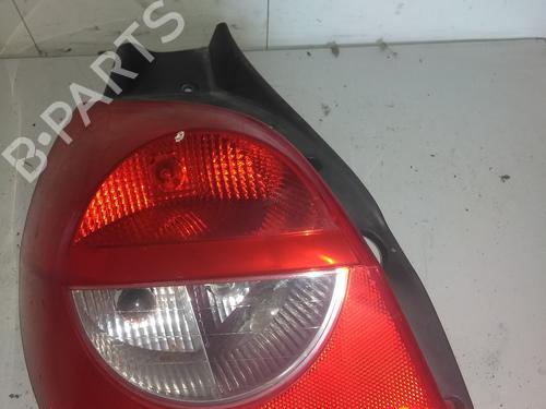 left-taillight-renault-clio-iii-br01-cr01-2005-2006-2007-2008-2009-2010-2011-2012-2013-2014-34600377 main image