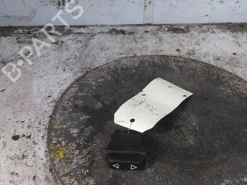 Used Switch PEUGEOT 106 II (1A_, 1C_) Electric (27 hp) 21071425