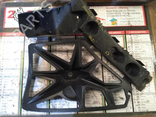 other-renault-scenic-iii-jz01_-2008-2009-2010-2011-2012-2013-2014-2015-2016-34589705 main image