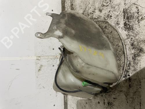 Used Tailgate Tailgate CITROËN XANTIA (X1_, X2_) [1993-2003] 34593320 34593320