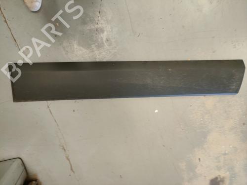 Used Crossmember Crossmember FORD TRANSIT V363 Van (FCD, FDD) 2.0 EcoBlue (130 hp) 34588337 34588337